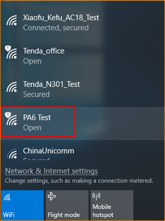 说明: C:UsersyehankunDesktop微信图片_20180125104825.png